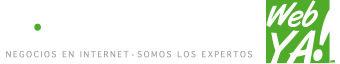 Sitio web empresarial diseñado para mejorar presencia digital en Guadalajara