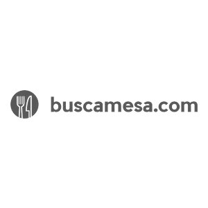 Diseño y desarrollo de sitios web para empresas en Guadalajara