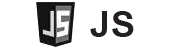 Sitios web optimizados para posicionamiento SEO y motores de búsqueda