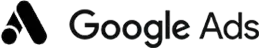 Landing pages de alta conversión para empresas