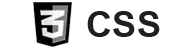 Programación y desarrollo de sitios web profesionales