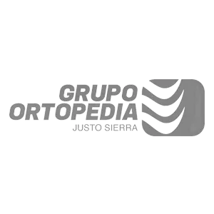 Desarrollo de sitios web empresariales en Guadalajara