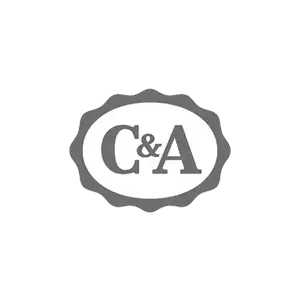 Desarrollo web para empresas en Guadalajara